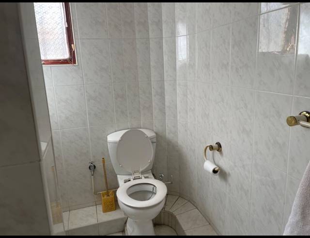 5 BEDROOM HOUSE FOR SALE IN HERRWOOD PARK